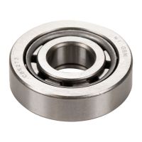 Łożysko pośrednie łożyska skrzyni biegów z tyłu