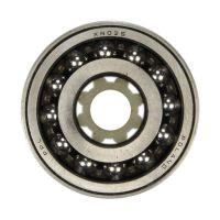 Łożysko pośrednie łożyska skrzyni biegów z przodu