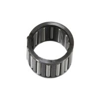 Łożysko igiełkowe wał wejściowy wał główny D1=19,3 D2=25,3 H=20 mm