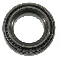 Przód wału wejściowego łożyska skrzyni biegów