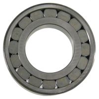 Łożysko skrzyni biegów główny wał NTN-SNR B = 19,7 mm przedni dyferencjał