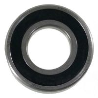 Przód wału wejściowego łożyska skrzyni biegów