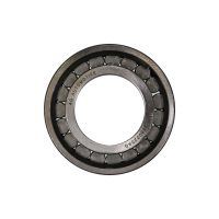 Łożysko skrzyni biegów wał główny B=18 mm przedni dyferencjał