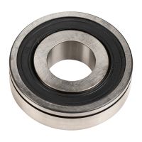 Łożysko głównego wału skrzyni biegów z tyłu