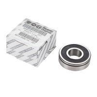 Łożysko skrzyni biegów przed 5 biegami z tyłu