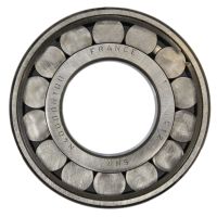 Główny wał łożyska skrzyni biegów