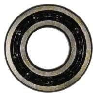 Przód wału wejściowego łożyska skrzyni biegów