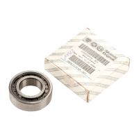 Łożysko skrzyni biegów przedniego sprzęgła