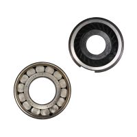 Zestaw łożysk skrzyni biegów główny wał 5 prędkości