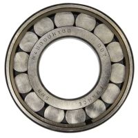 Łożysko głównego wału skrzyni biegów przednia dyferencjał