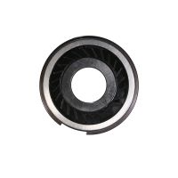 Łożysko głównego wału skrzyni biegów z tyłu