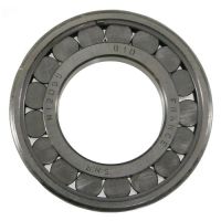 Łożysko głównego wału skrzyni biegów przednia dyferencjał