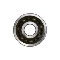 Łożysko głównego wału skrzyni biegów z tyłu