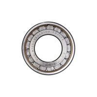 Łożysko głównego wału skrzyni biegów przednia dyferencjał