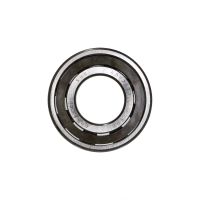 Łożysko głównego wału skrzyni biegów przednia dyferencjał