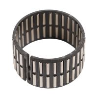 Klatka rolkowa przekładni