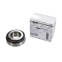 łożysko przekładni