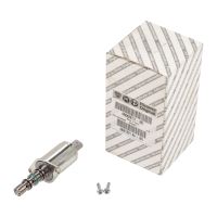 Jednostka ciśnieniowa jednostki przełączającej Selespeed