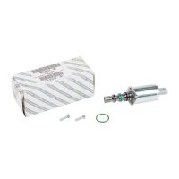 Jednostka zmiany biegów Selespeed