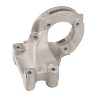 Łożysko wału napędowego