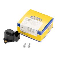 Moduł do jednostki Selespeed Magneti Marelli