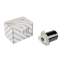 ELEKTRONIKA / ELEKTRONIKA