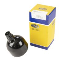 Pamięć dla modułu Selespeed