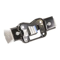 Łożysko przekładni