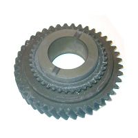 Koło zębate 1 bieg do Bj.89