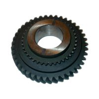 Koło zębate 1 bieg od Bj.89