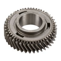 Przekładnia 3 bieg Przekładnia 31x40 MLGU