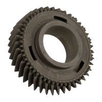 Przekładnia 3 bieg Przekładnia 31x40 MLGU