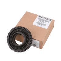 Skrzynia biegów 5. bieg Skrzynia 49x33 MLGU