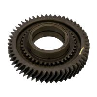 Koło zębate 6. bieg 53x31 bieg MLGU