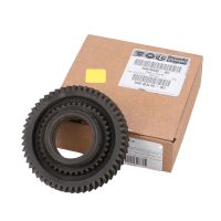 Koło zębate oryginalne 6. bieg 53-31 zębów