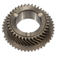 Skrzynia biegów 6. bieg M40CV6 67-37