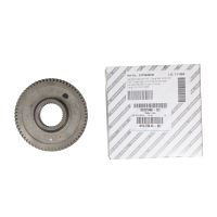 Oryginalna skrzynia biegów 4-6. ciasny bieg