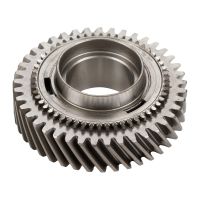 Skrzynia biegów 2. bieg 41