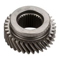 Koło zębate 5. bieg 33x31 MLGU bieg