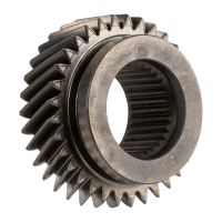 Koło zębate 5. bieg 33x31 MLGU bieg