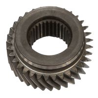 Przekładnia 5. bieg Przekładnia 33x31 MLGU