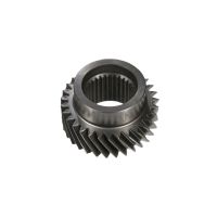 Koło zębate oryginalne 6. bieg 31-31 zębów