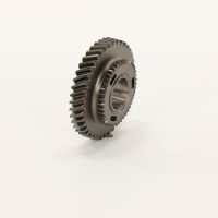 Przekładnia 1 bieg 11 X 41