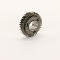 Skrzynia biegów 2 biegi 21 X 41