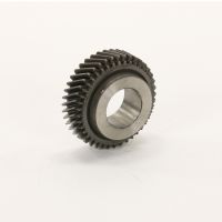 Skrzynia biegów 3 biegi 32 X 41