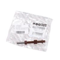 Koło zębate na kabel prędkościomierza 14*18