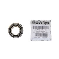 Łożysko kulkowe łożyska skrzyni biegów