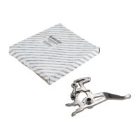 Bieg 1 przełożenie 13 / 54