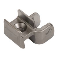 tuleja wybieraka biegów