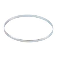 pierścień ochronny